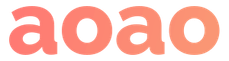 Aoao