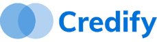Credify