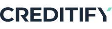 Creditify