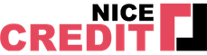 CreditNice