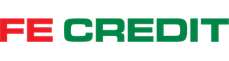 FE CREDIT