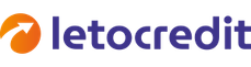 Letocredit