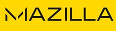 Mazilla
