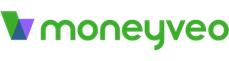 Moneyveo