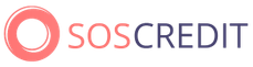 SOS Credit