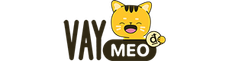 VayMèo