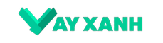 VayXanh