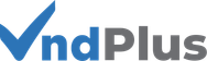 VNDPlus