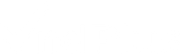 VNDPlus