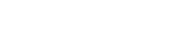 VNDPlus